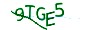 validcode