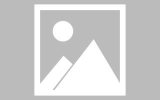 邢台本网站制作软件推荐（可以制作网站的软件是什么）