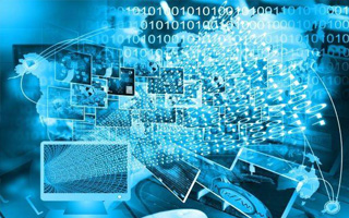 邢台 api php源码,下载的php源码怎么运行呢？