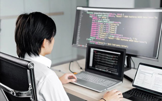 邢台 yy挂机一小时多少积分,iphone版手机YY可以后台挂机吗？